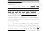 draft contracts, agreements and legal documents